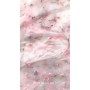 Гель Crooz Flora Touch gel №05, 15 мл